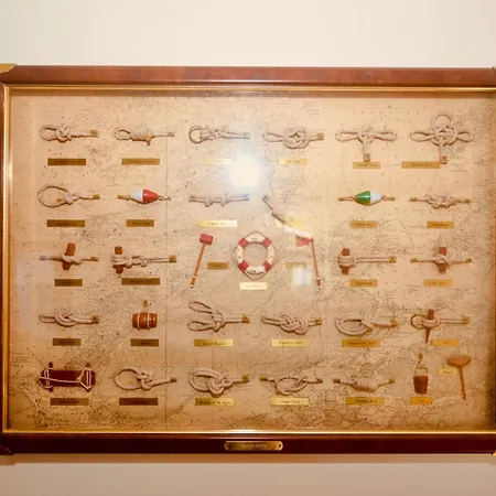 Lejlighed Blue - In Complex With 3 Pools São Martinho do Porto