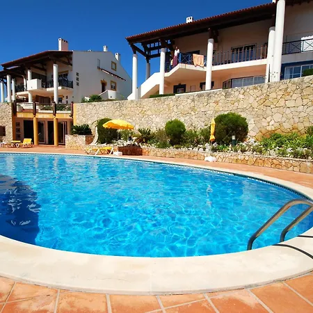 Апартаменты Blue - In Complex With 3 Pools