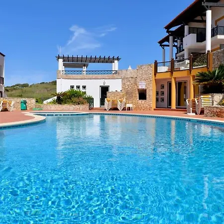 Appartement Blue - In Complex With 3 Pools *