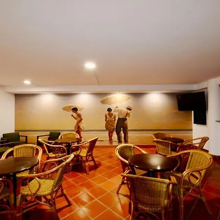 Appartement Blue - In Complex With 3 Pools *