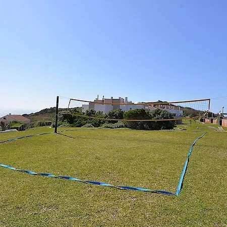 Blue - In Complex With 3 Pools Appartement São Martinho do Porto