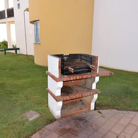 Appartement Blue - In Complex With 3 Pools