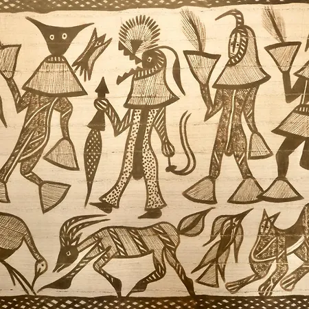 Blue - In Complex With 3 Pools Апартаменты Сан-Мартинью-ду-Порту