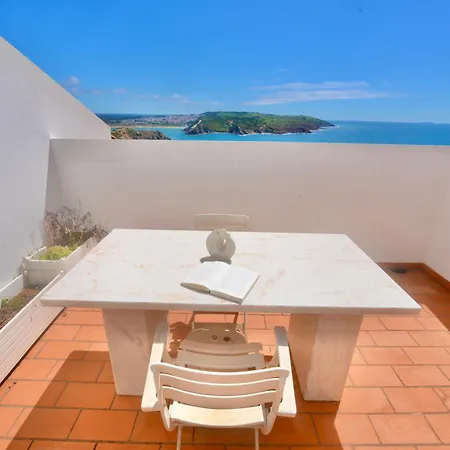 Апартаменты Blue - In Complex With 3 Pools *