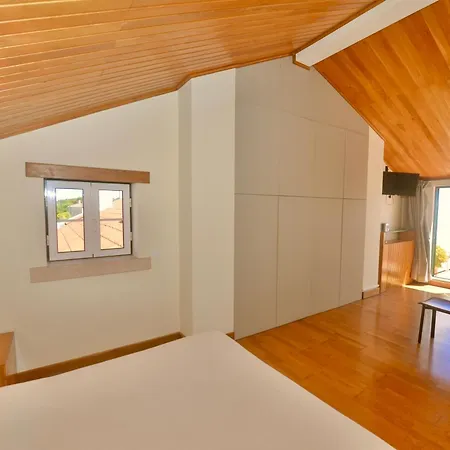 Апартаменты Blue - In Complex With 3 Pools *