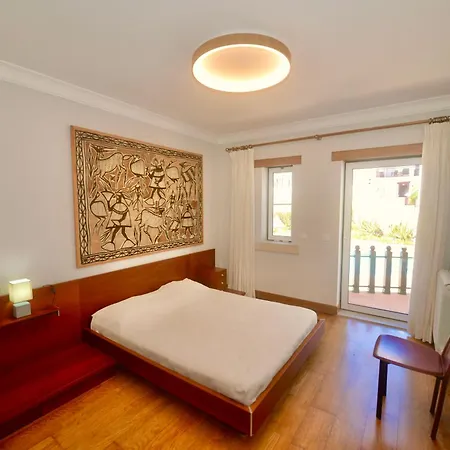 Appartement Blue - In Complex With 3 Pools