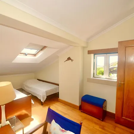 Blue - In Complex With 3 Pools Апартаменты