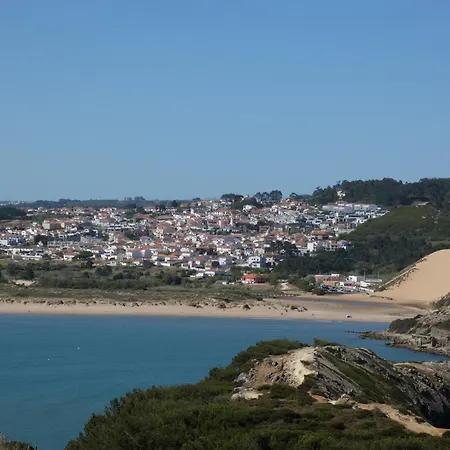 Апартаменты Blue - In Complex With 3 Pools