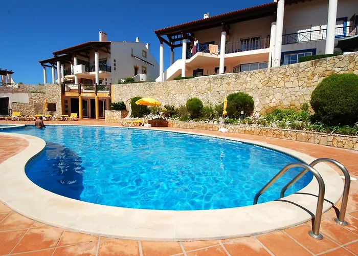 شقة Blue - In Complex With 3 Pools