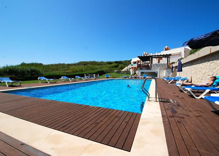 شقة Blue - In Complex With 3 Pools