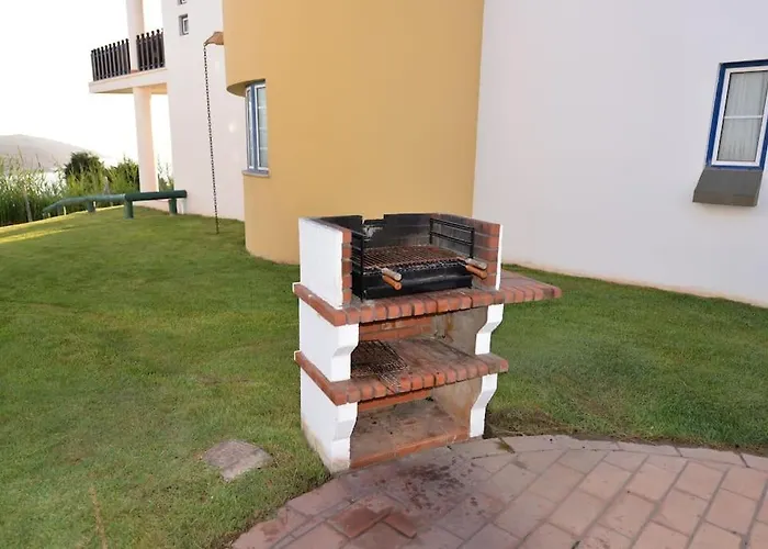 شقة Blue - In Complex With 3 Pools