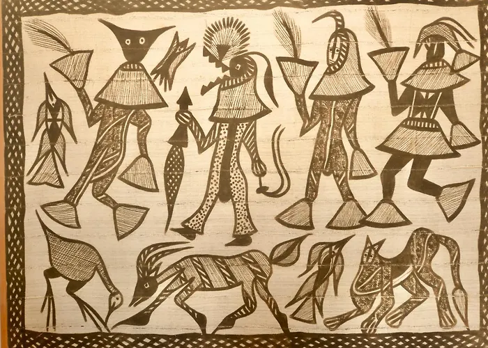 Blue - In Complex With 3 Pools شقة ساو مارتينهو دو بورتو