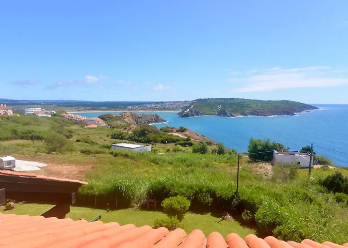 شقة Blue - In Complex With 3 Pools