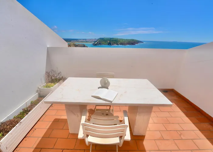 شقة Blue - In Complex With 3 Pools *