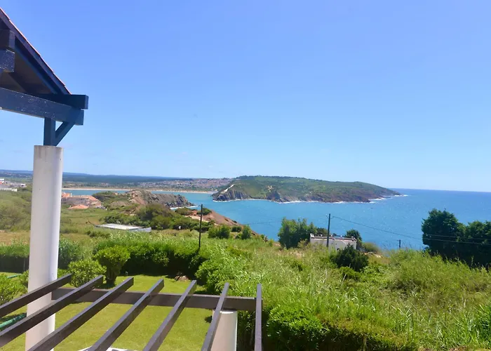 شقة Blue - In Complex With 3 Pools ساو مارتينهو دو بورتو