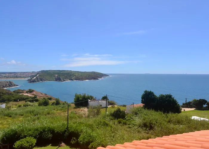 Blue - In Complex With 3 Pools