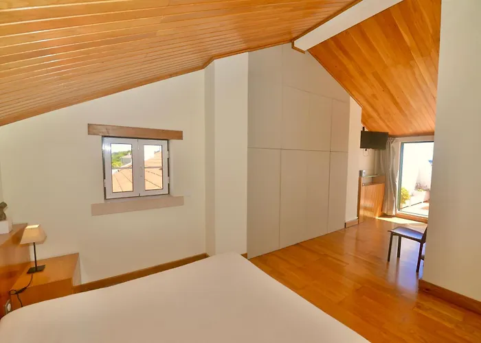 شقة Blue - In Complex With 3 Pools *