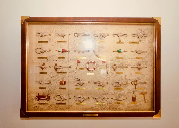 شقة Blue - In Complex With 3 Pools ساو مارتينهو دو بورتو