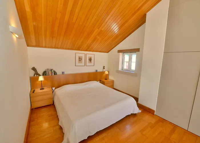 Blue - In Complex With 3 Pools *