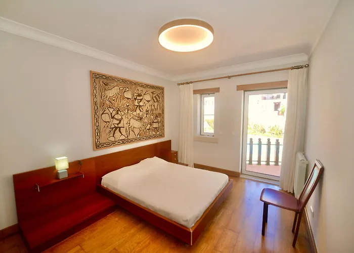 شقة Blue - In Complex With 3 Pools