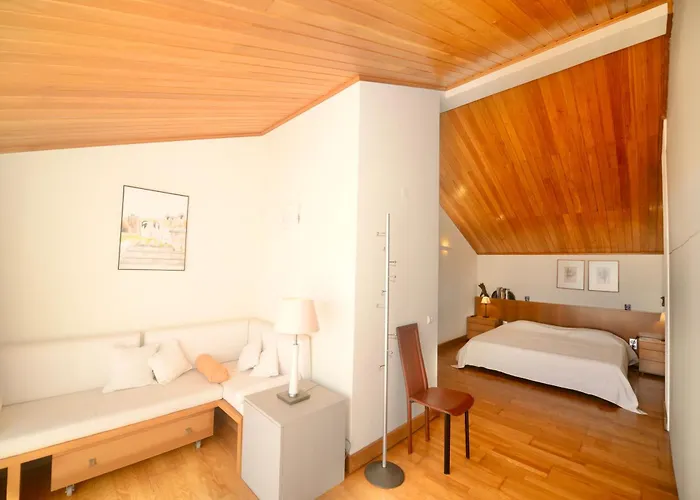 Blue - In Complex With 3 Pools شقة *