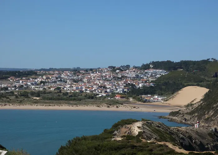 شقة Blue - In Complex With 3 Pools